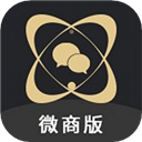 视频一区视频二区在线观看