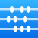 亚洲AV成人一区二区三区在线看